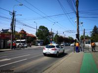 Imagine atasata: Str. Aries - 2019.04.25 - 30.jpg